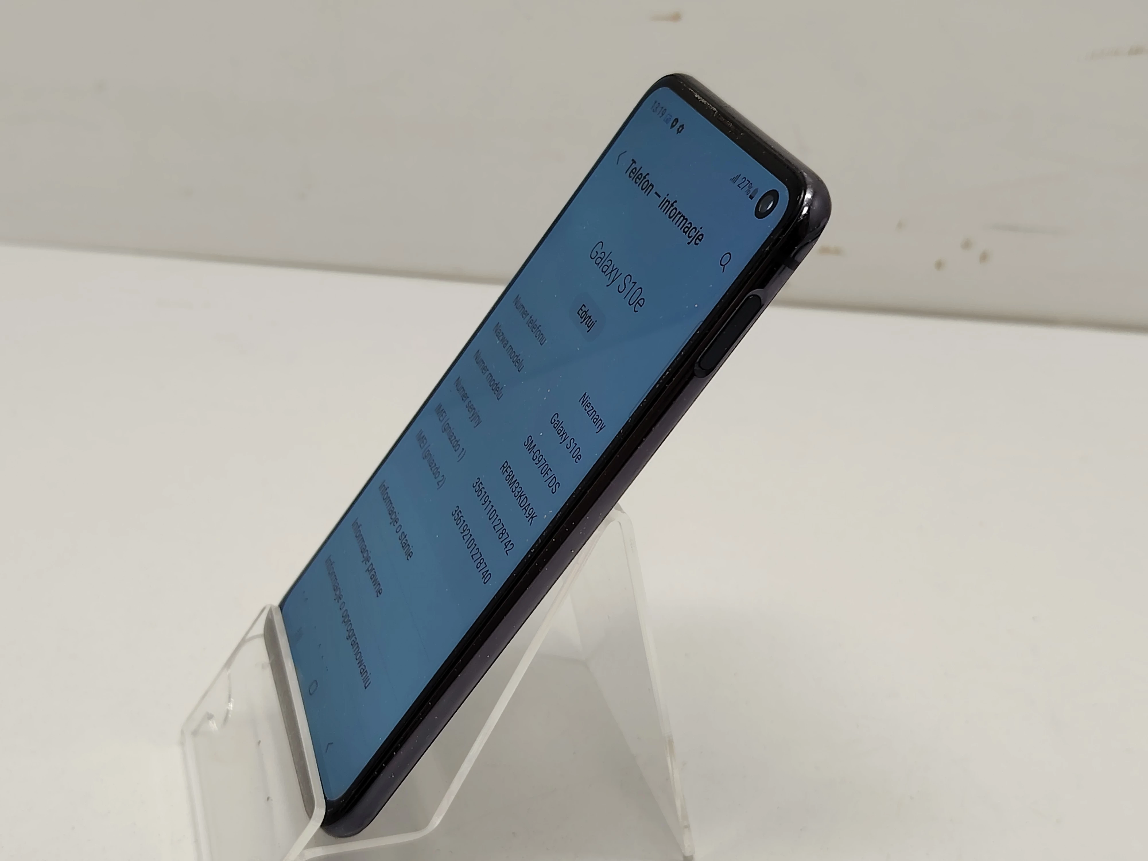 telefon-samsung-s10e-kod-producenta-sm-g970fzkdxeo