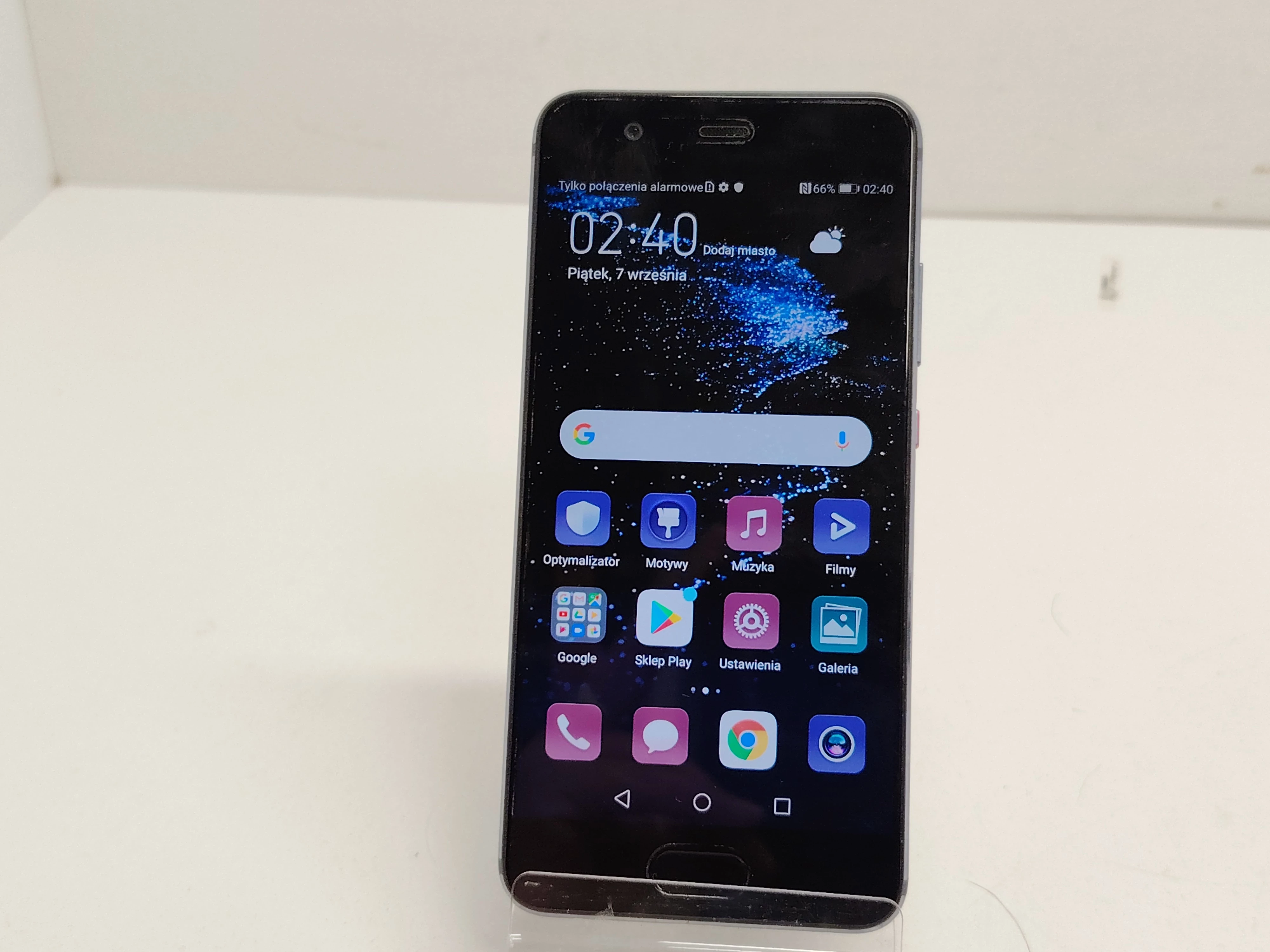 telefon-huawei-p10-464gb-boh-warszawy-69-bartoszyce