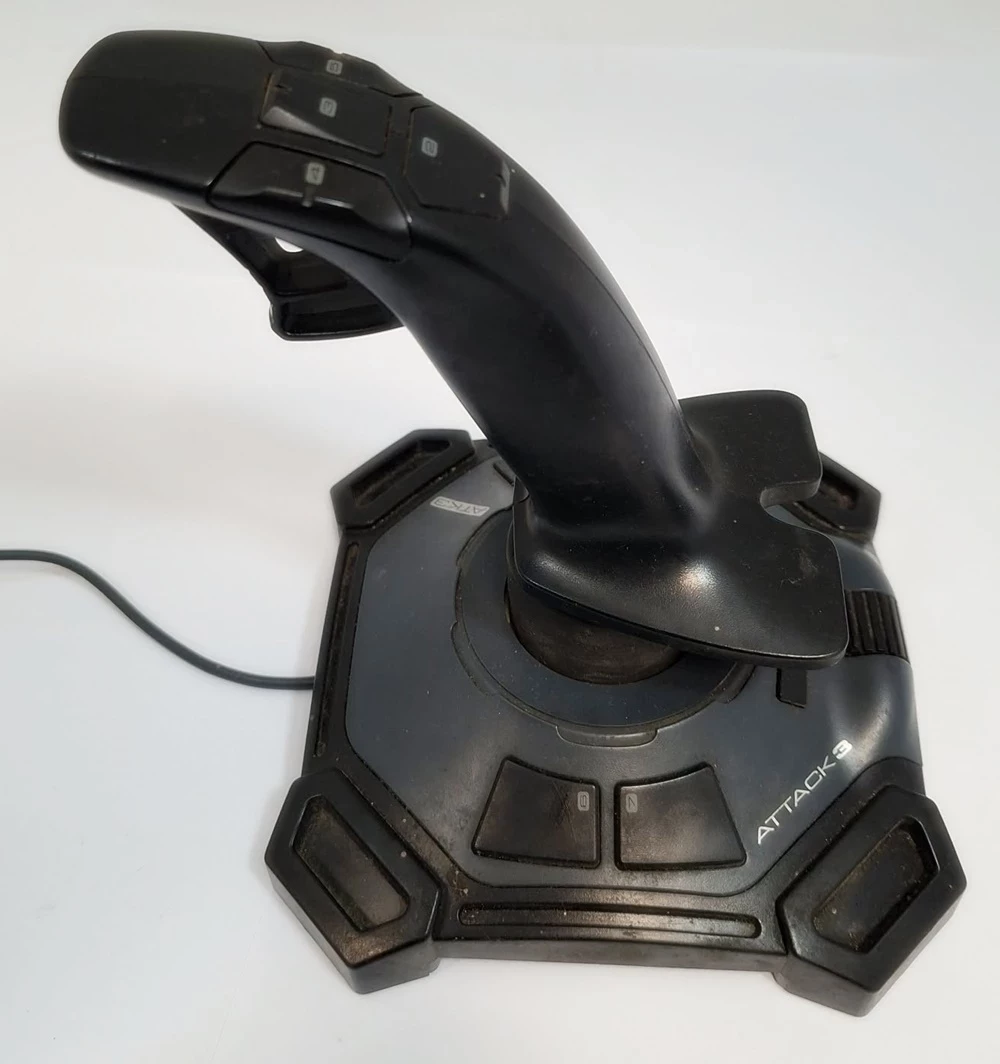 logitech-attack-3-joystick-usb-game-gaming-j-uj18-at-opis-product-id-2345cb8a-3918-478e-830d-8934e0cac7e0