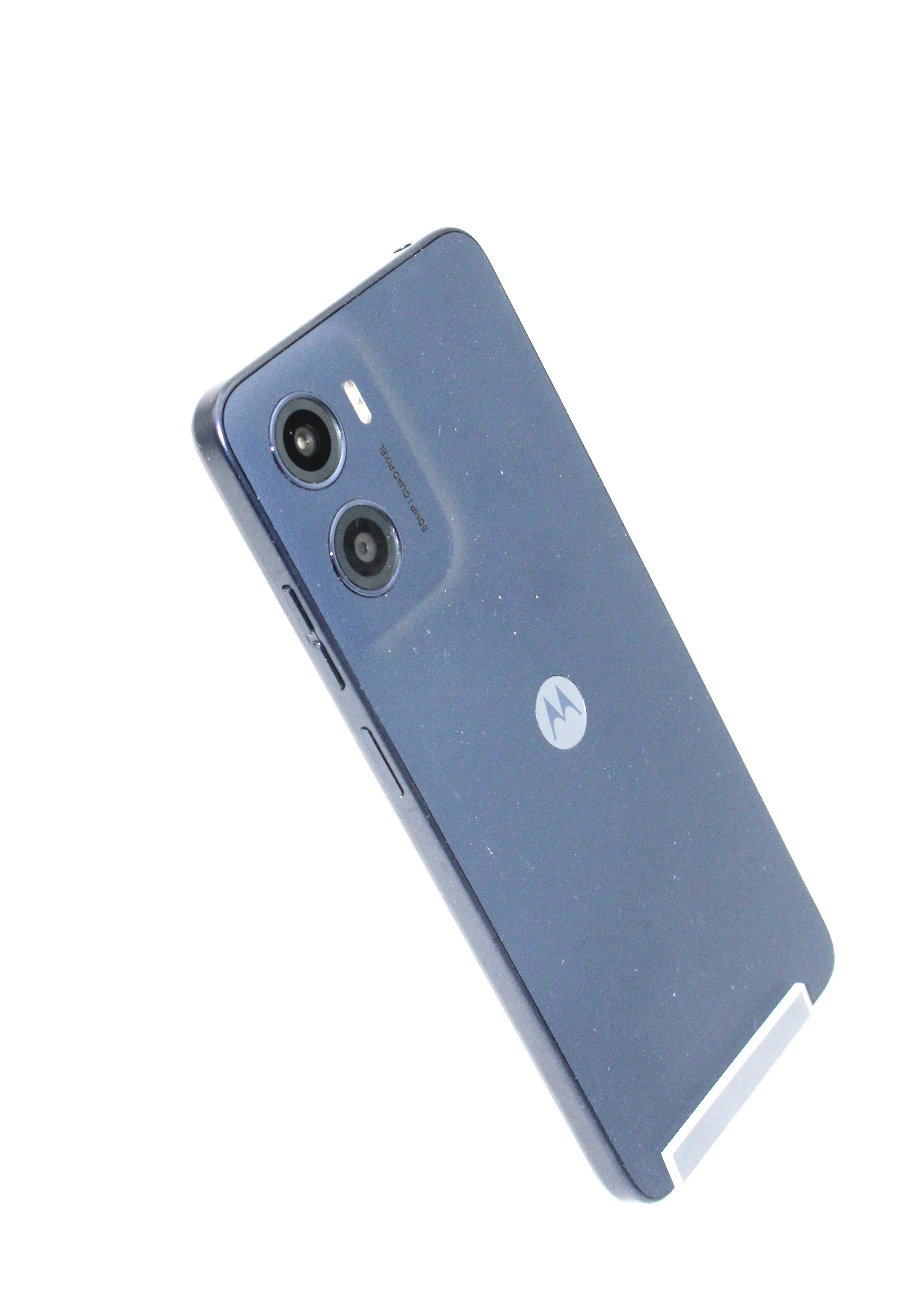 smartfon-motorola-moto-g05-4128gb-667-90hz-50mpix-denim-blue-niebieski-wbudowana-pamiec-202869-214189