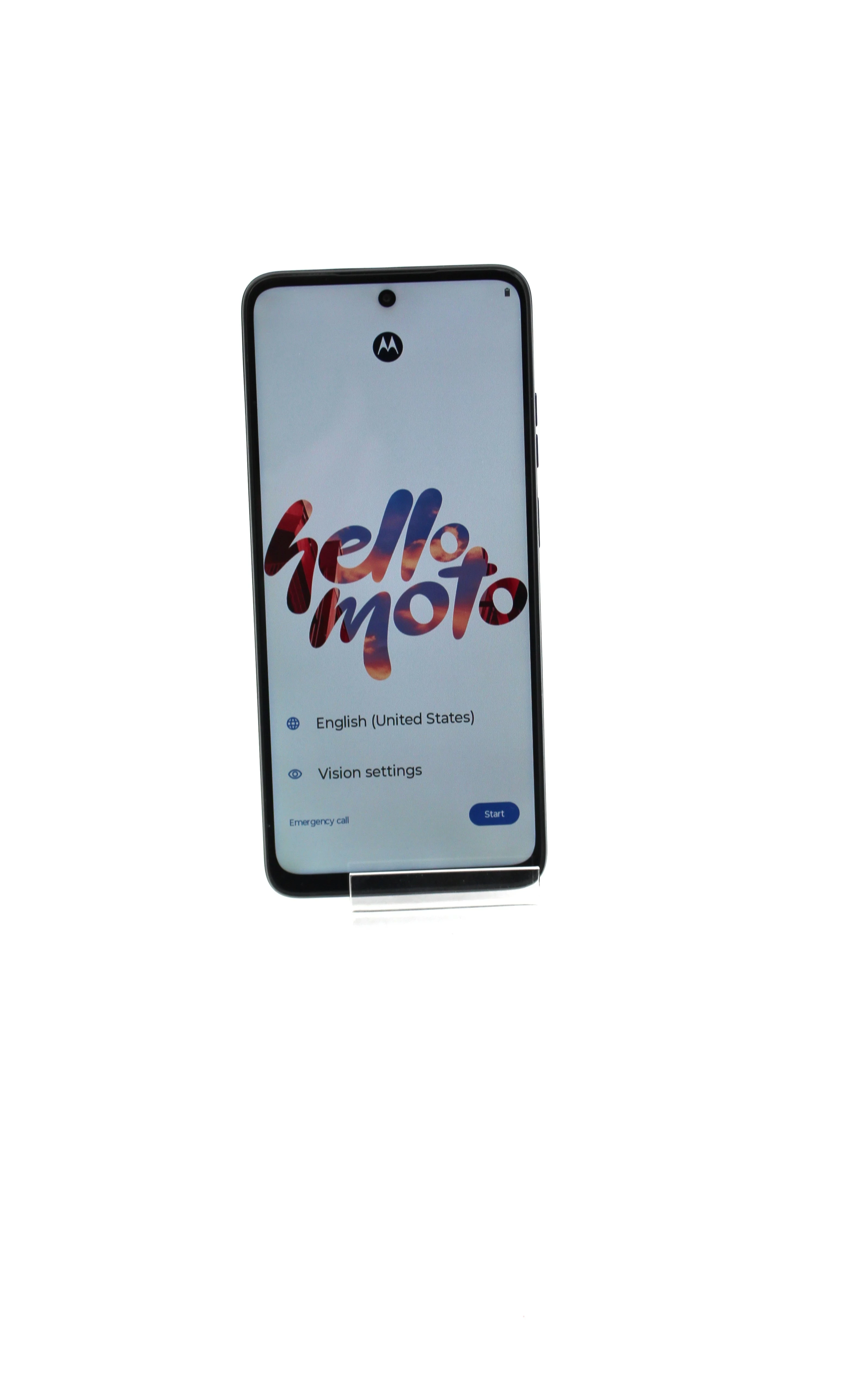 smartfon-motorola-moto-g05-4128gb-667-90hz-50mpix-denim-blue-niebieski-ean-gtin-0840023295782