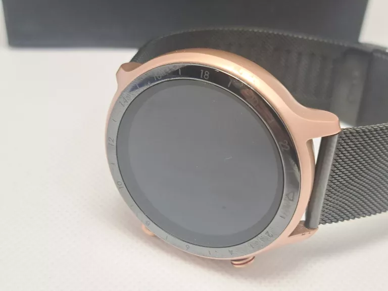 smartwatch-aztorin-096-stan-11323-2