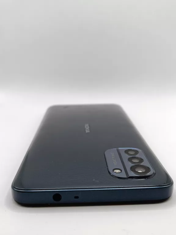 telefon-nokia-g21-64-mb-4-gb-przekatna-ekranu-650