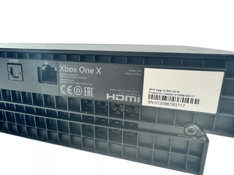 konsola-xbox-one-x-1tb-1787-minecraft-2-pady-ean-gtin-0889842247022