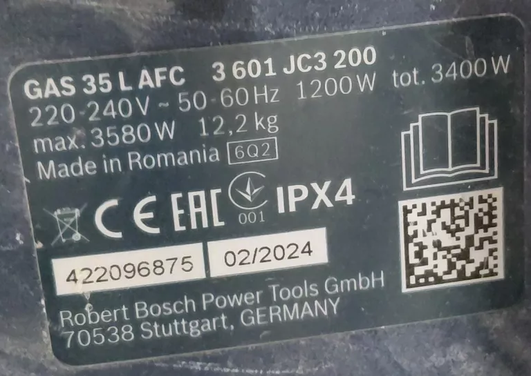 odkurzacz-bosch-professional-gas-35l-afc-ean-gtin-3165140705516