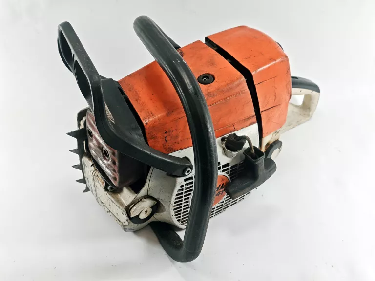 pila-spalinowa-stihl-ms341-ean-gtin-5903047031752