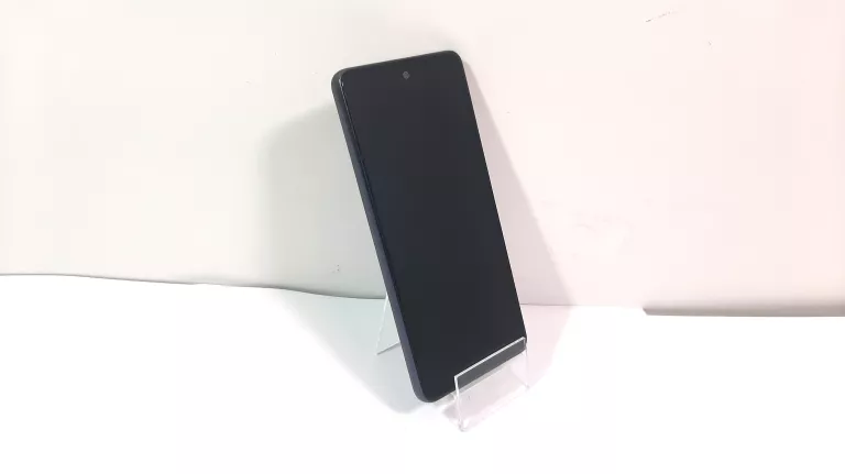 samsung-a53-5g-6128gb-ean-gtin-8806094095227