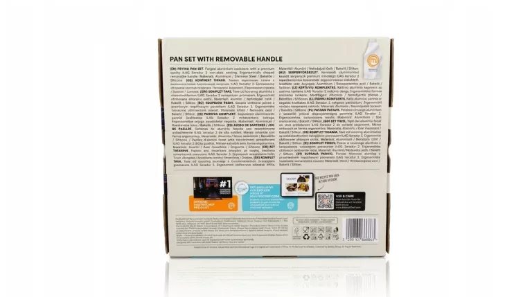 masterchef-zestaw-patelni-z-odpinana-raczka-ean-gtin-8721098340008