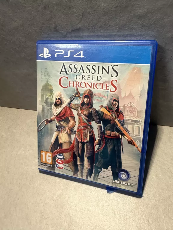 assassins-creed-chronicles-ps4-gra-osiedle-niepodleglosci-1-krakow