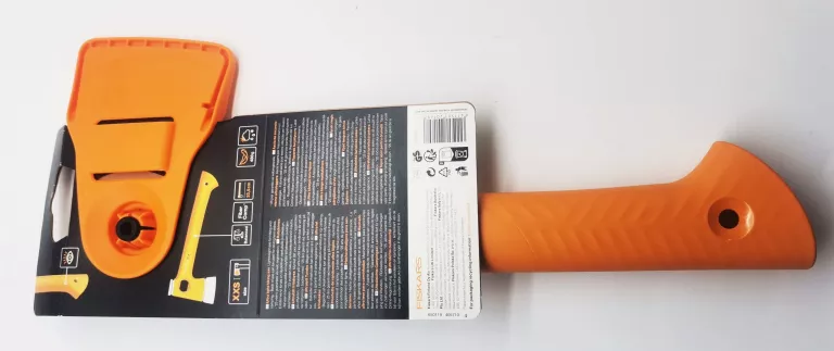 siekiera-fiskars-x13-hiking-axe-stan-11323-238058