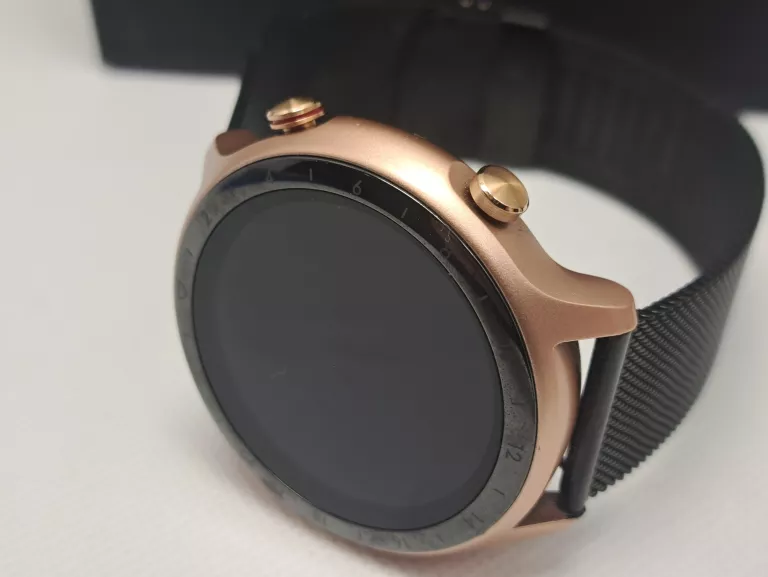 smartwatch-aztorin-096-model-249460-1651273