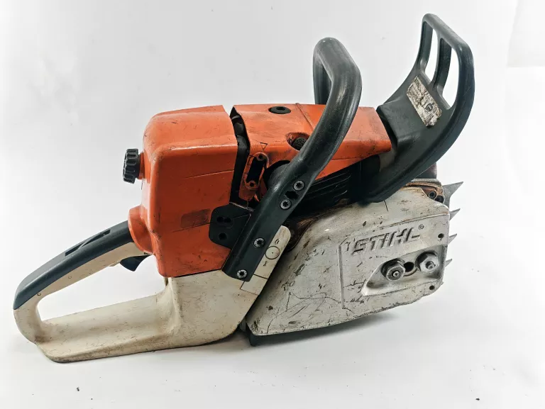 pila-spalinowa-stihl-ms341-producent-prowadnicy-249461-1223096