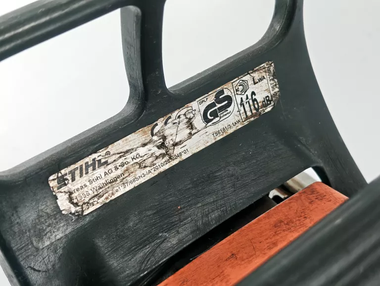 pila-spalinowa-stihl-ms341-zasilanie-209202-1769278