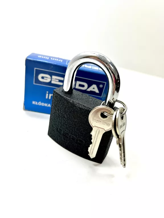 klodka-zeliwna-stalowa-zatrzaskowa-gerda-30-mm-mickiewicza-8-chrzanow