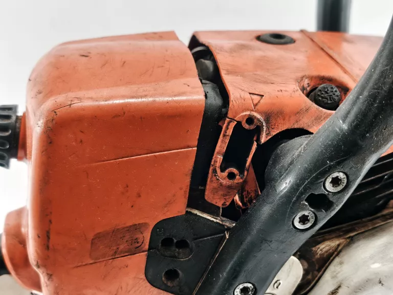 pila-spalinowa-stihl-ms341-producent-lancucha-249462-1223153