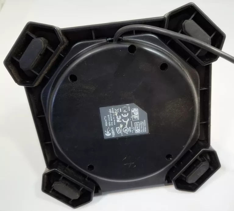 logitech-attack-3-joystick-usb-game-gaming-j-uj18-at-opis-producent-248914-1987974