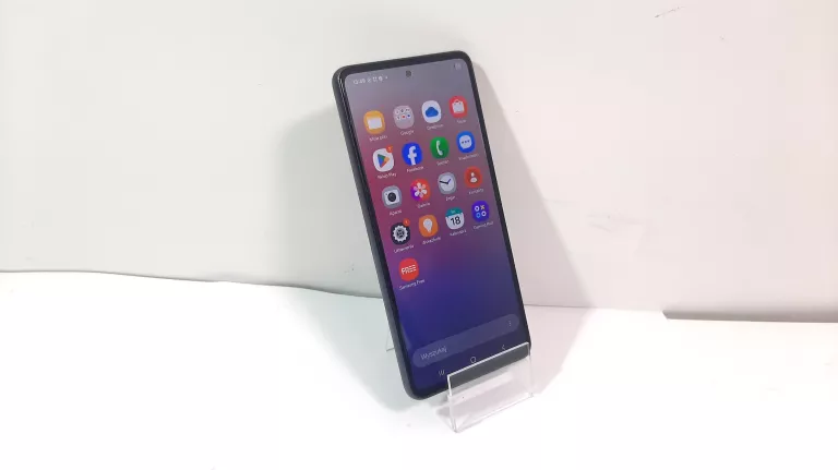 samsung-a53-5g-6128gb-armii-krajowej-1a-goldap