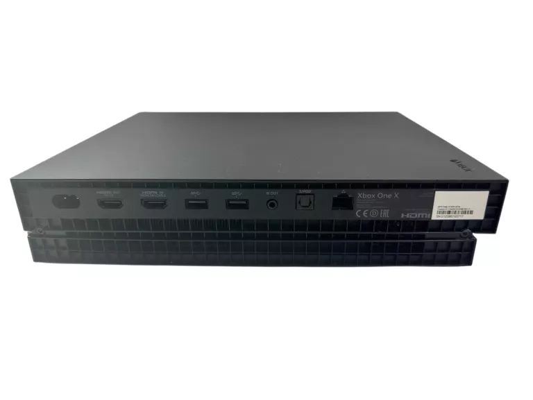 konsola-xbox-one-x-1tb-1787-minecraft-2-pady-stan-11323-2