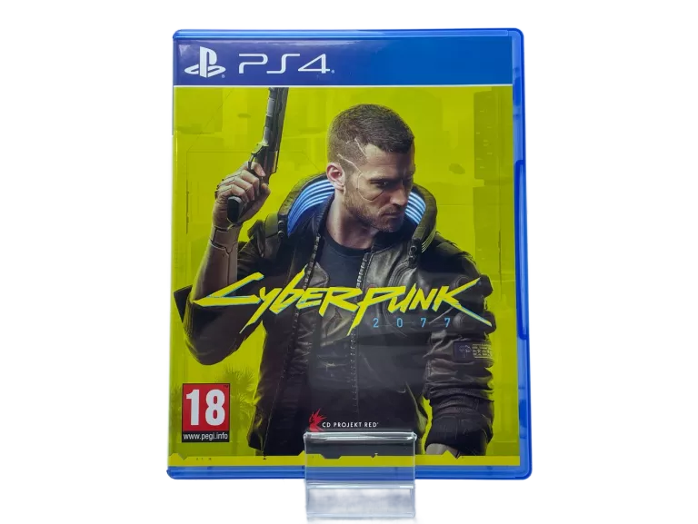 ps4-cyberpunk-2077-wolnosci-239-zabrze-sj