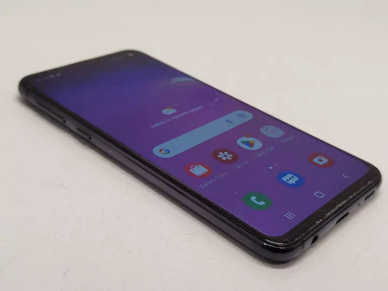 telefon-samsung-s10e-pamiec-ram-202865-214117