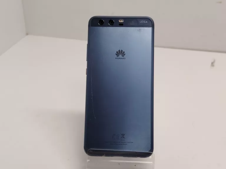 telefon-huawei-p10-464gb-przekatna-ekranu-510