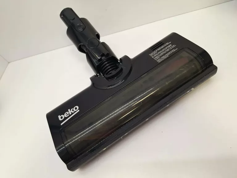 odkurzacz-pionowy-beko-slimclean-vrt65421vc-wielokolorowy-bezprzewodowy-stan-11323-2