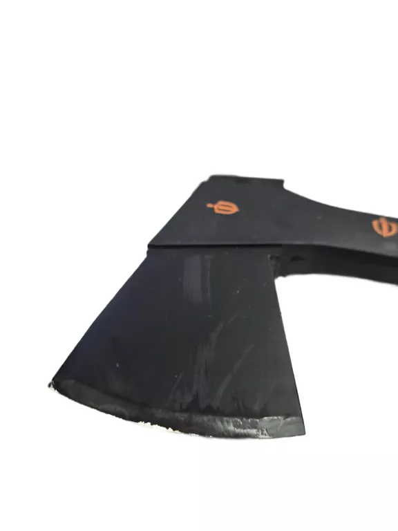 siekiera-magnusson-z-oslona-marka-248811-950928