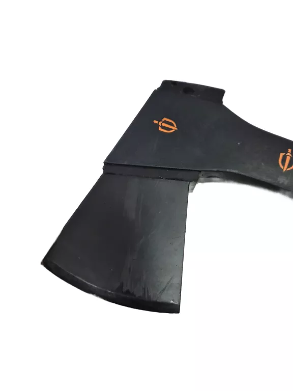 siekiera-magnusson-z-oslona-kod-producenta-122021