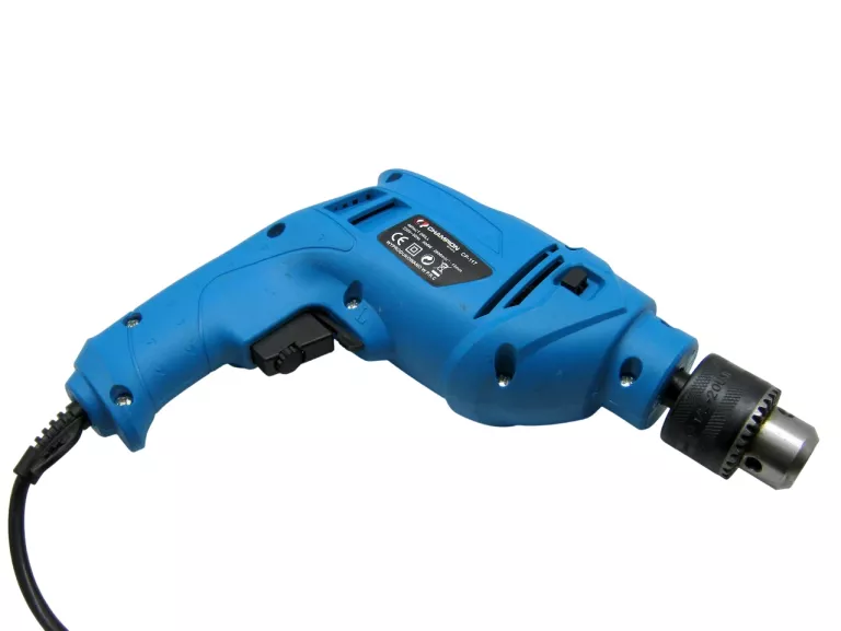 zestaw-elektronarzedzi-champion-cp118od-szlifierka-wiertarka-product-id-e28e7cc2-8c97-4004-97bf-6aabf1ff4fbe