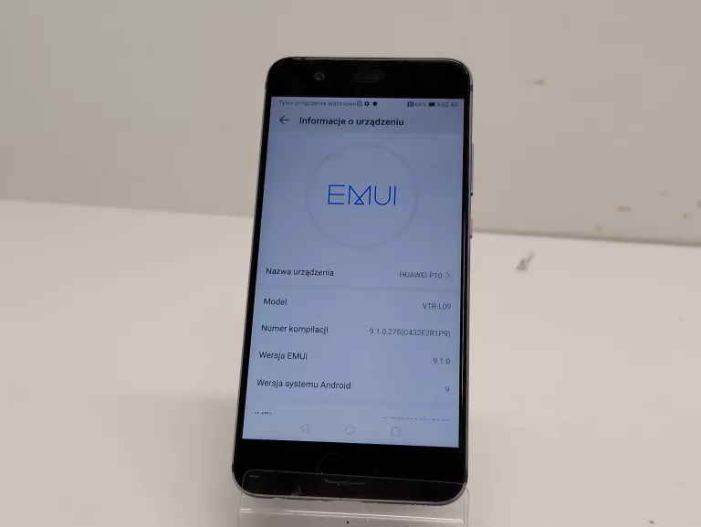 telefon-huawei-p10-464gb-stan-11323-2