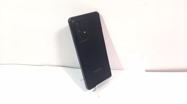 samsung-a53-5g-6128gb-stan-11323-2