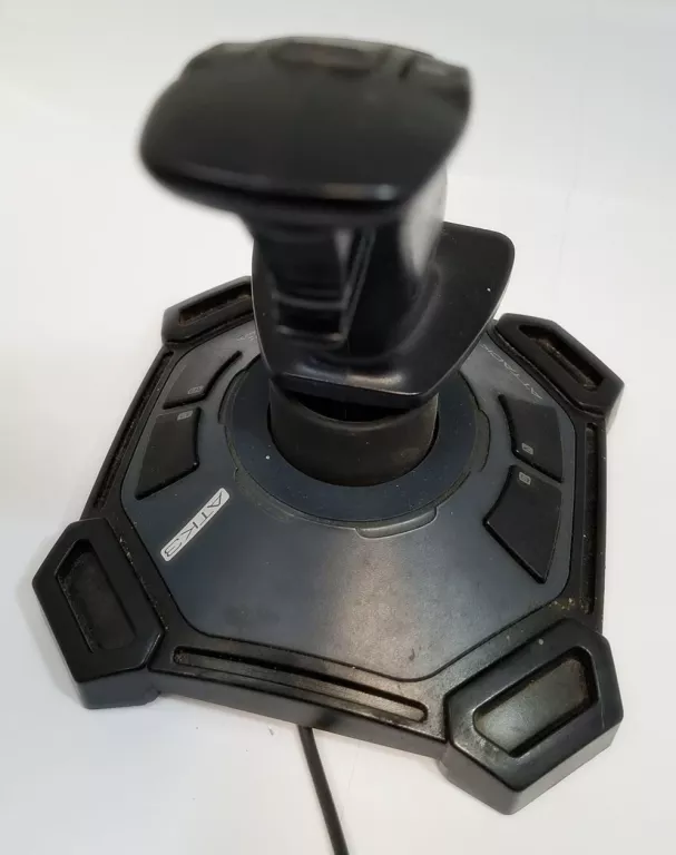 logitech-attack-3-joystick-usb-game-gaming-j-uj18-at-opis-zawiera-baterie-250685-2006717