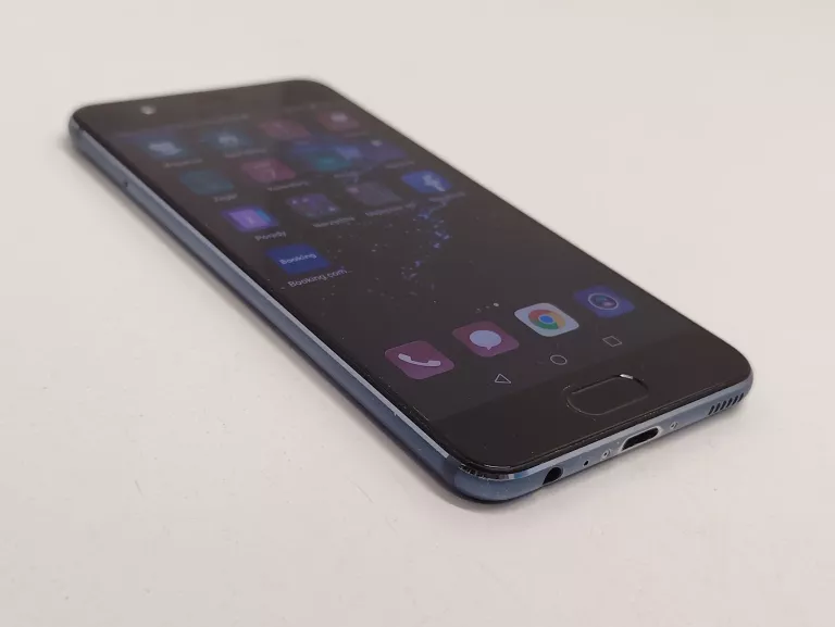 telefon-huawei-p10-464gb-system-operacyjny-4388-1