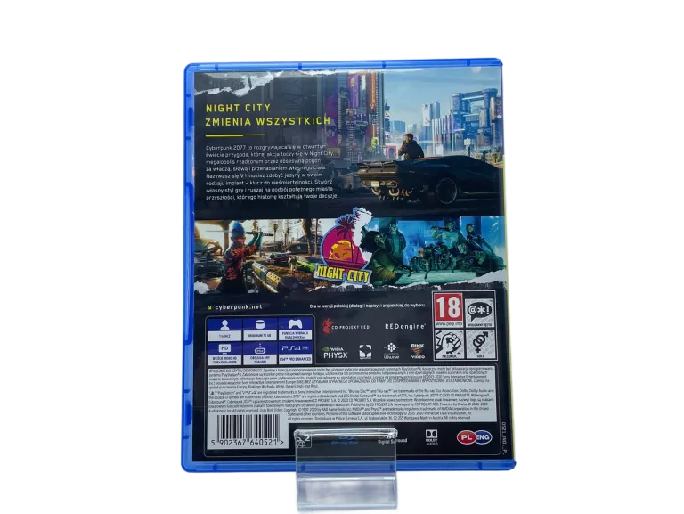 ps4-cyberpunk-2077-wersja-jezykowa-216085-1