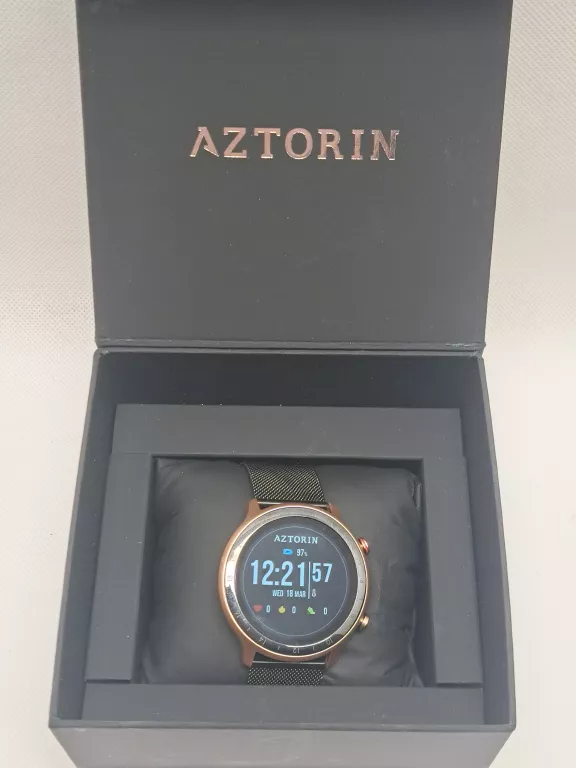 smartwatch-aztorin-096-alwojska-polskiego-71-olsztyn