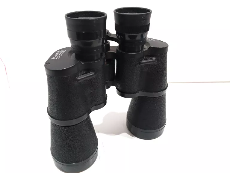 lornetka-baigish-20x50-kod-producenta-sffsg96