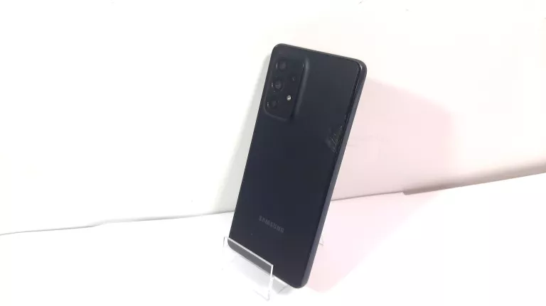 samsung-a53-5g-6128gb-typ-202685-212929