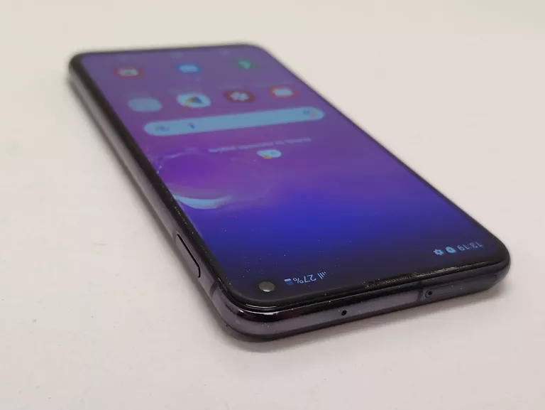 telefon-samsung-s10e-pojemnosc-akumulatora-3100