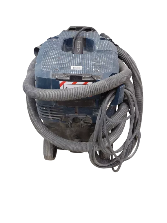 odkurzacz-bosch-professional-gas-35l-afc-stan-11323-2