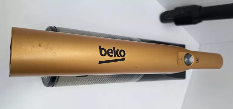 odkurzacz-pionowy-beko-slimclean-vrt65421vc-wielokolorowy-bezprzewodowy-kolor-dominujacy-129357-9