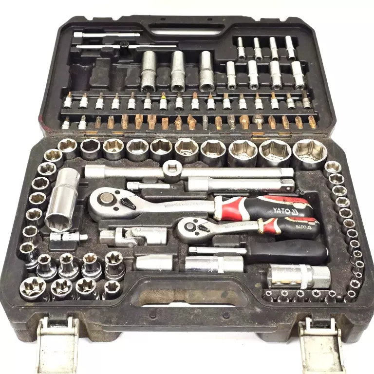 zestaw-kluczy-yato-yt-38791-108el-ean-gtin-5906083387913