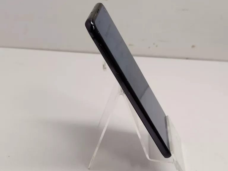 telefon-samsung-s10e-typ-202685-212929