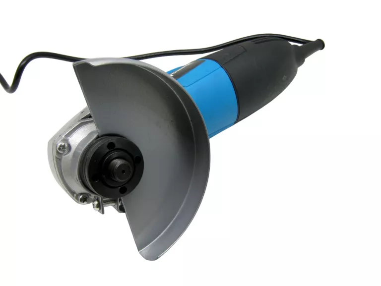 zestaw-elektronarzedzi-champion-cp118od-szlifierka-wiertarka-stan-11323-2