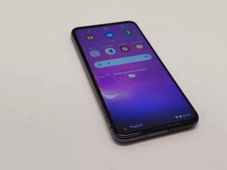 telefon-samsung-s10e-komunikacja-219-2