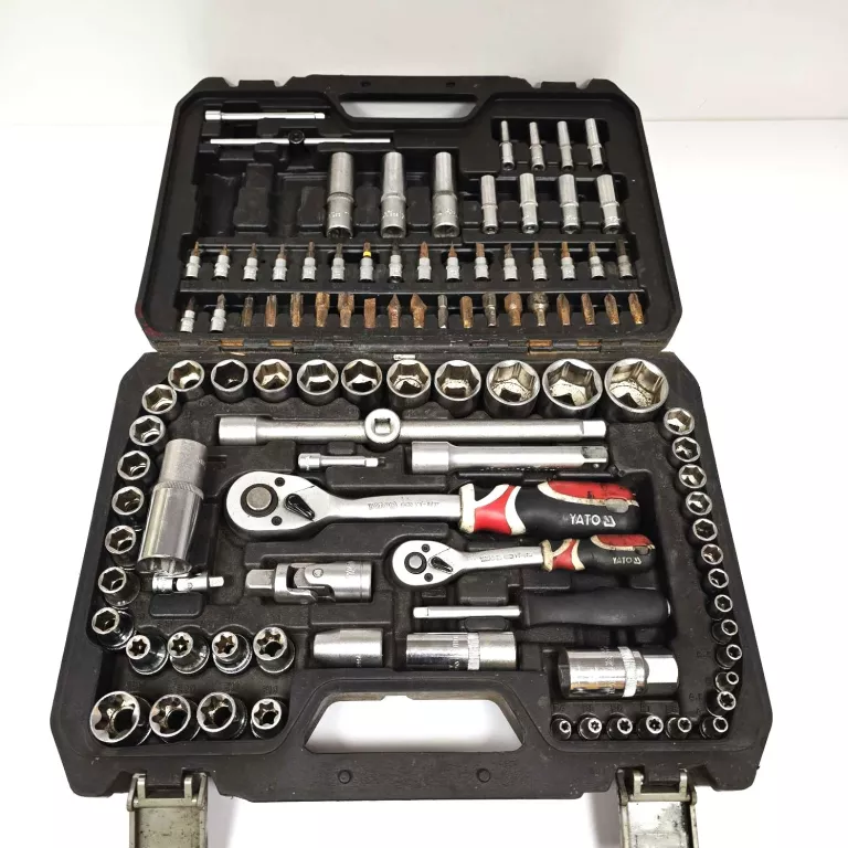 zestaw-kluczy-yato-yt-38791-108el-lotnikow-1-warka