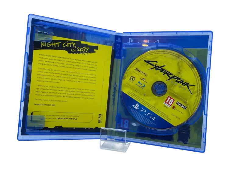 ps4-cyberpunk-2077-ean-gtin-5902357640609