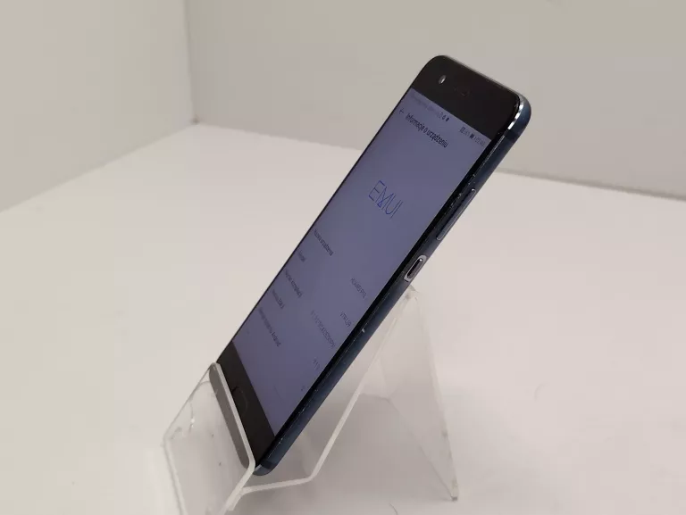 telefon-huawei-p10-464gb-kod-producenta-vtr-l09