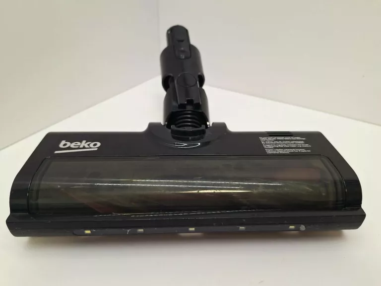odkurzacz-pionowy-beko-slimclean-vrt65421vc-wielokolorowy-bezprzewodowy-model-slimclean-vrt65421vc