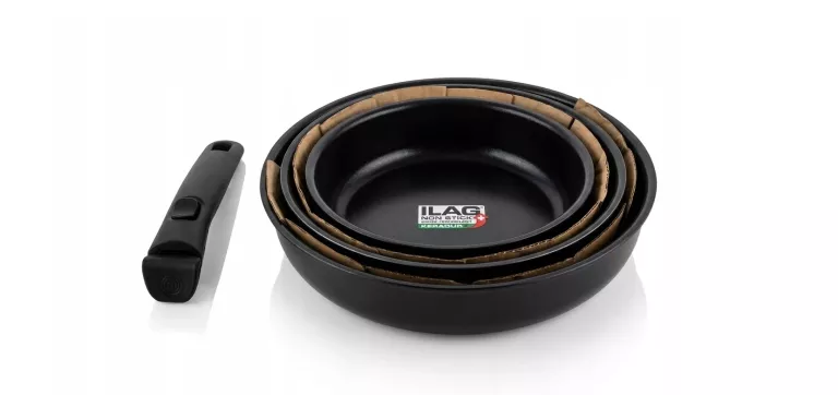 masterchef-zestaw-patelni-z-odpinana-raczka-stan-11323-1