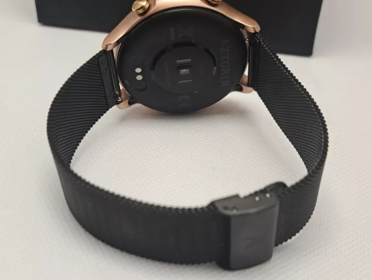 smartwatch-aztorin-096-marka-248811-1957488